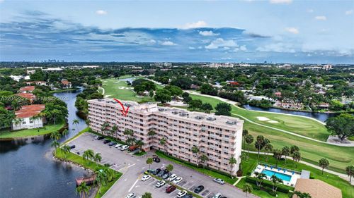 411-250 Jacaranda Dr, Plantation, FL, 33324-2531 | Card Image