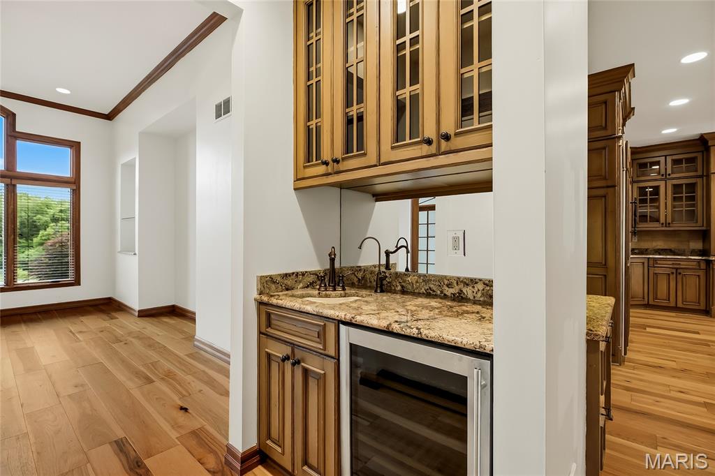 Residential in Defiance 5