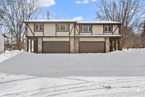 2765 21st St Nw, New Brighton, MN, 55112-5369 | Card Image