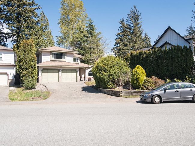6006 124 Street, House other with 5 bedrooms, 3 bathrooms and 4 parking in Surrey BC | Image 3