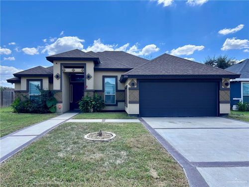 2016 Brightwood Ave, Weslaco, TX, 78596-0013 | Card Image