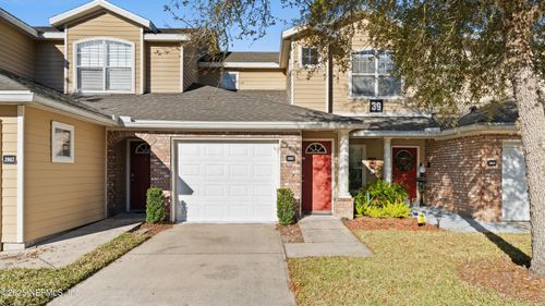 3903-10200 Belle Rive Blvd, JACKSONVILLE, FL, 32256-9057 | Card Image