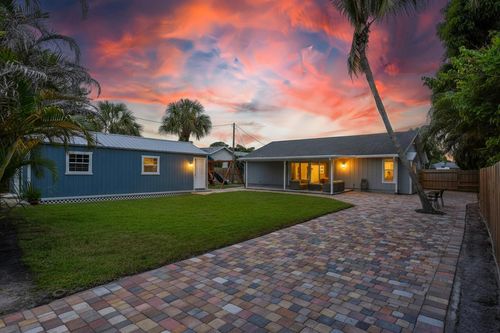 4994 Se Pine Knoll Way, Stuart, FL, 34997-6928 | Card Image