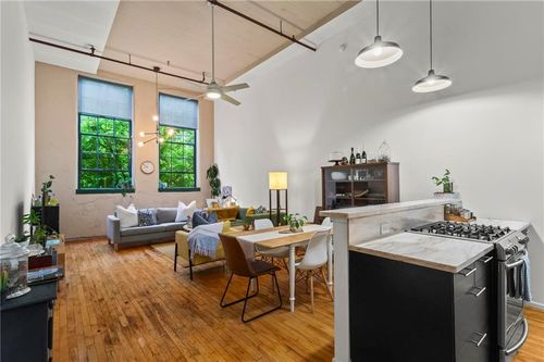 apt-13-19 Hilliard St Se, Atlanta, GA, 30312-4009 | Card Image