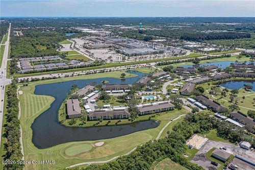 103-32 Plantation Dr, Vero Beach, FL, 32966-7948 | Card Image