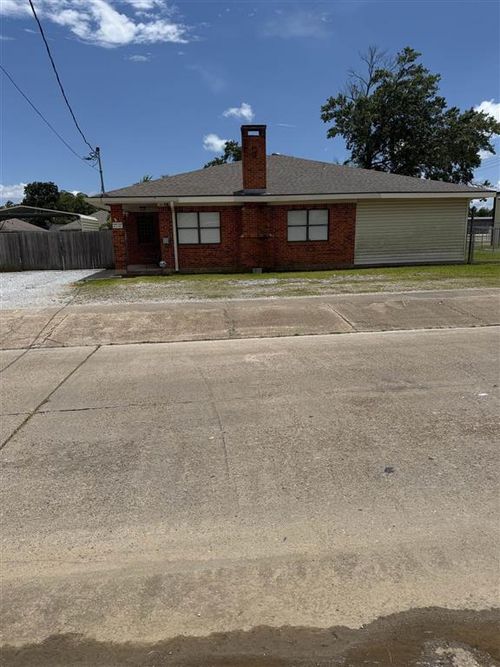 808 14th St, Lake Charles, LA, 70601-7502 | Card Image
