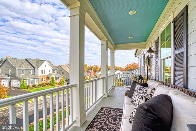 17147 Belle Isle Dr, House other with 6 bedrooms, 7 bathrooms and null parking in DUMFRIES VA | Image 62