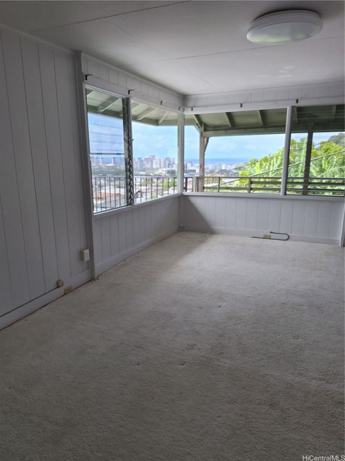 a-819 Puunani Pl, Honolulu, HI, 96817-1386 | Card Image