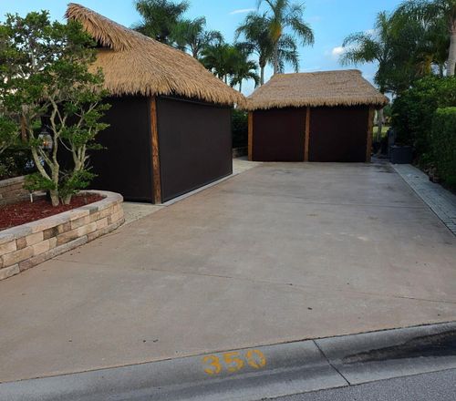 350 Nw Foursome Ln, Port St Lucie, FL, 34986-2242 | Card Image