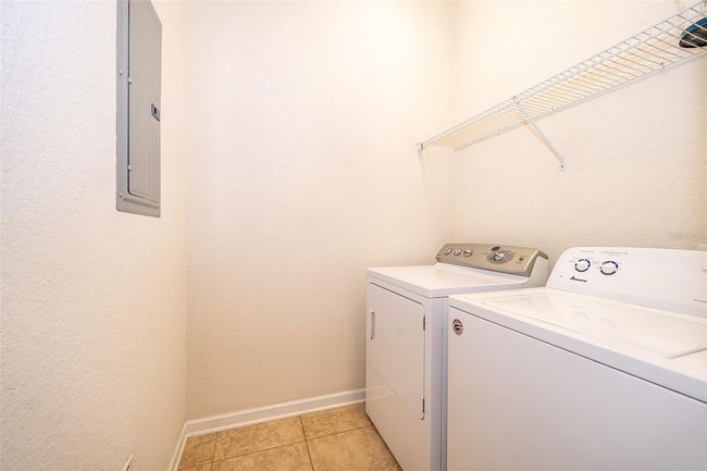 40306 - 3356 Robert Trent Jones Dr, Condo with 3 bedrooms, 2 bathrooms and null parking in ORLANDO FL | Image 15