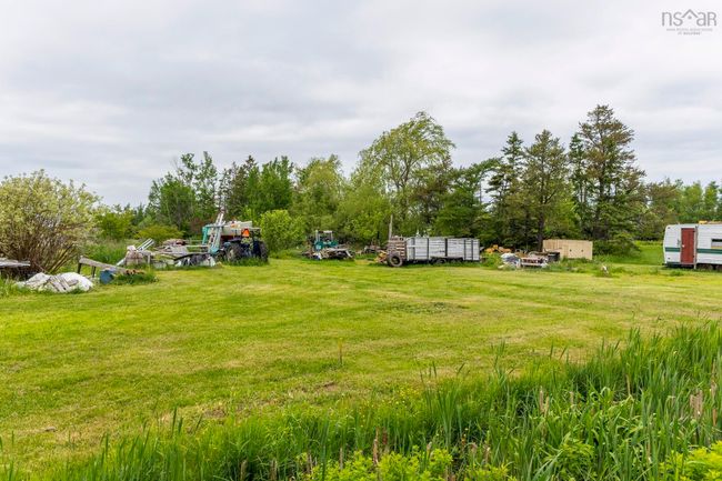 12 Maclew Rd, House other with 2 bedrooms, 2 bathrooms and 2 parking in Brule Point NS | Image 26