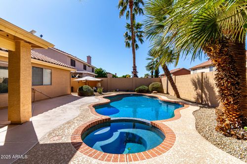 1182 E Harrison St, Gilbert, AZ, 85295-4832 | Card Image