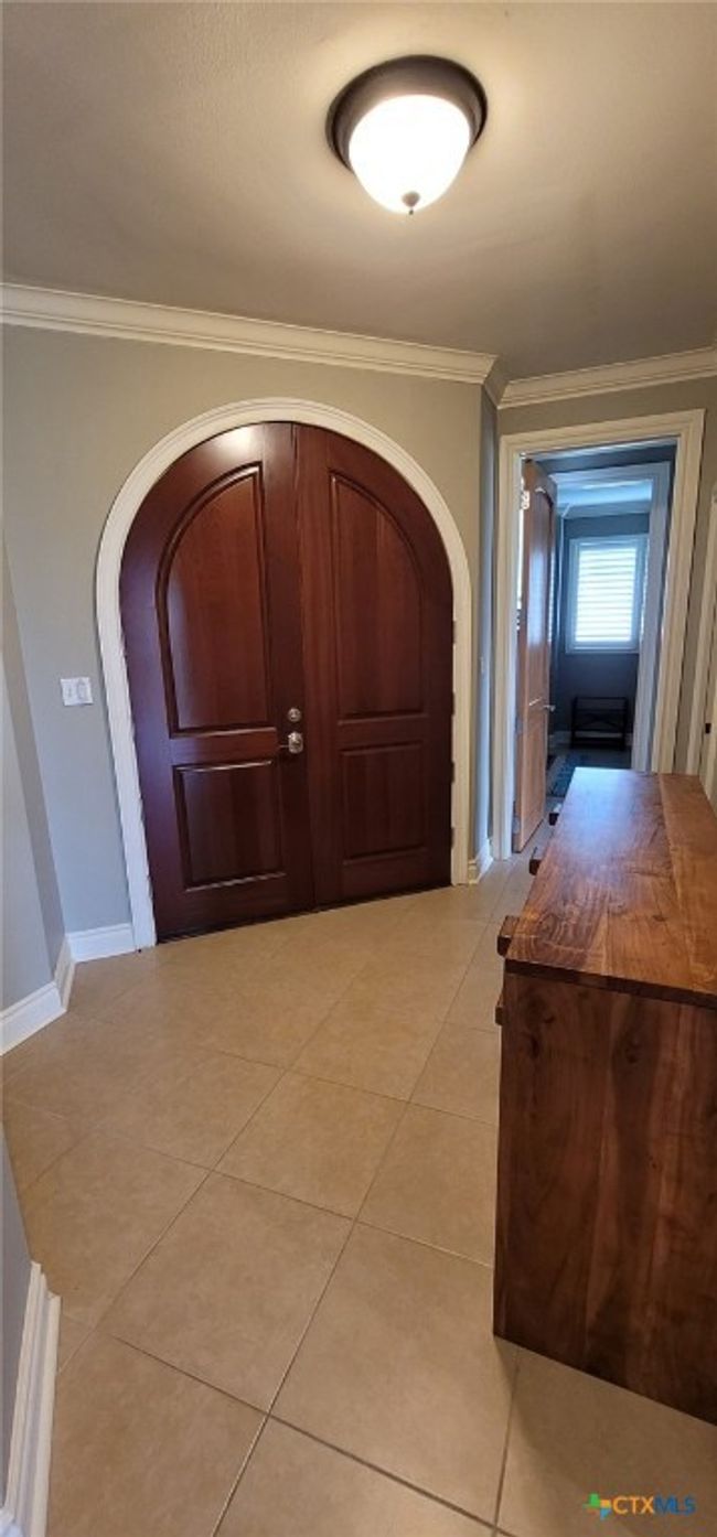 231 Coastal Spgs, House other with 3 bedrooms, 5 bathrooms and null parking in Port O Connor TX | Image 10
