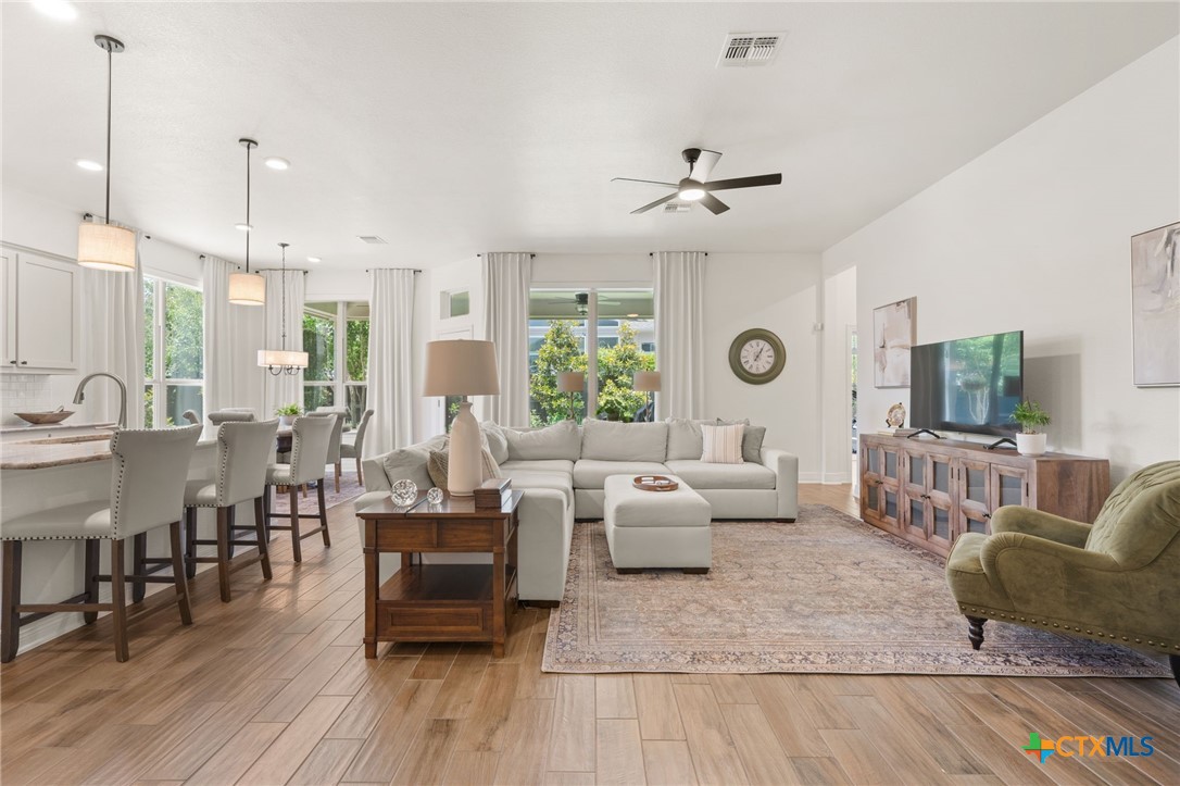 Residential in Georgetown 5