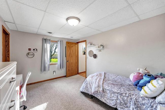 209 Redwood Lane, House other with 4 bedrooms, 3 bathrooms and null parking in FRANCIS CREEK WI | Image 18