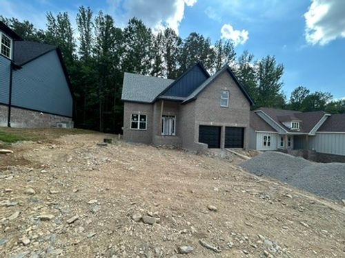 1236 Rooster Ridge Rd, Pleasant View, TN, 37146 | Card Image