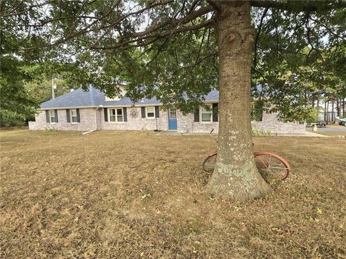 703 Ne 102p Rd, Clinton, MO, 64735-9497 | Card Image