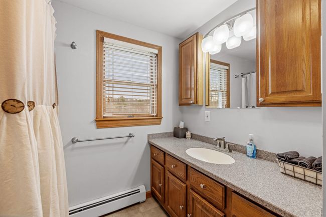 303 High St, House other with 2 bedrooms, 1 bathrooms and null parking in Boscawen NH | Image 15