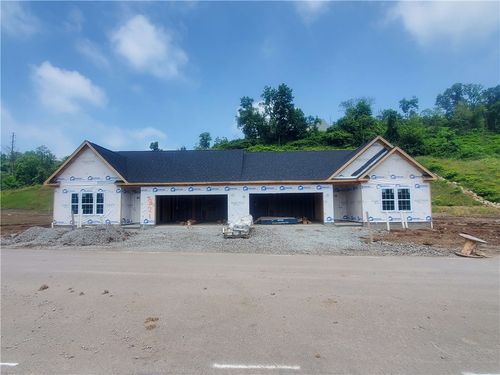 292 Olivia Drive, Plum Boro, PA, 15068 | Card Image