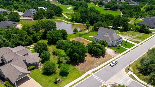 3039 Balsam Ct, Bryan, TX, 77807-2461 | Card Image
