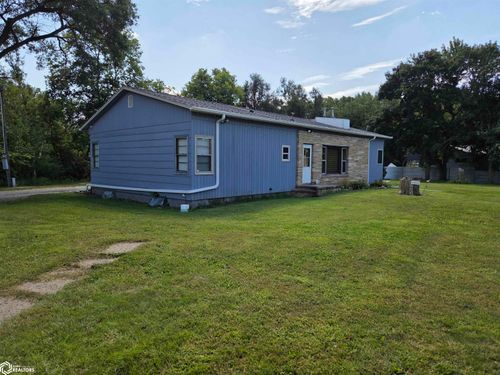 66 Elm St E, Coon Rapids, IA, 50058-1400 | Card Image