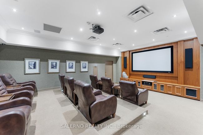 311 - 9245 Jane St, Condo with 2 bedrooms, 2 bathrooms and 1 parking in Vaughan ON | Image 40