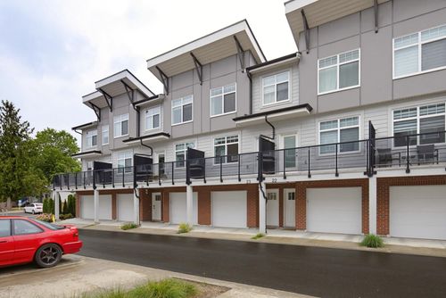 23-22334 48 Ave, Langley, BC, V3A3N5 | Card Image