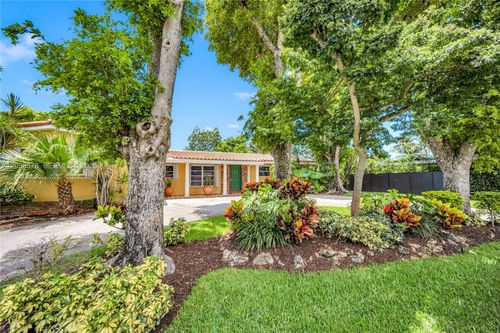 8701 Sw 87th Court, Miami, FL, 33173 | Card Image
