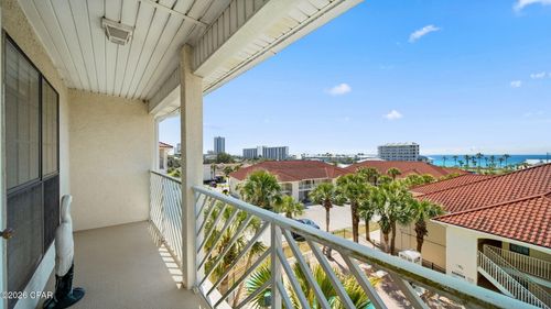 55302-17462 Front Beach Rd, Panama City Beach, FL, 32413-2083 | Card Image