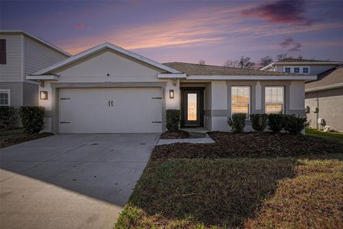 18400 Hunters Meadow Walk, LAND O LAKES, FL, 34638-0134 | Card Image