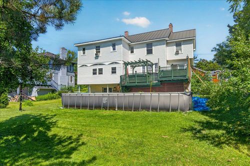 72 Edgerton St, Rutland, VT, 05701-3607 | Card Image