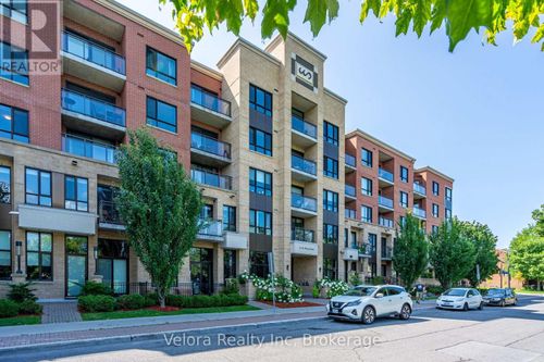 220-316 Bruyere Street, Ottawa, ON, K1N0C3 | Card Image