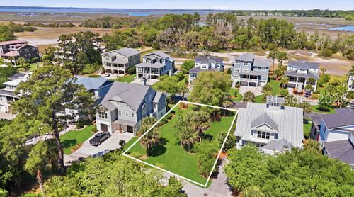 47 Percheron Ln, Hilton Head Island, SC, 29926-3511 | Card Image
