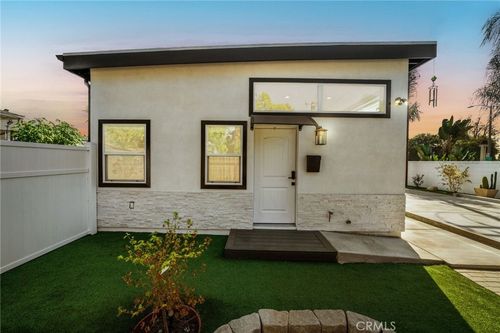 1476 Kenneth Dr, Tustin, CA, 92780-3519 | Card Image
