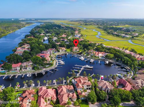 101 Bristol Pl, Ponte Vedra Beach, FL, 32082-1521 | Card Image