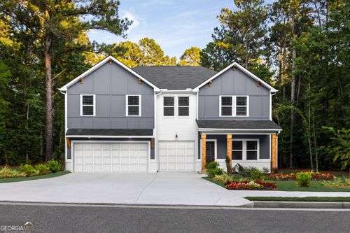 22-2472 Oneal Rd Sw, Conyers, GA, 30094-6028 | Card Image