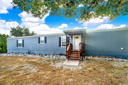 757 Private Road 1517, Bandera, TX, 78003-4893 | Card Image