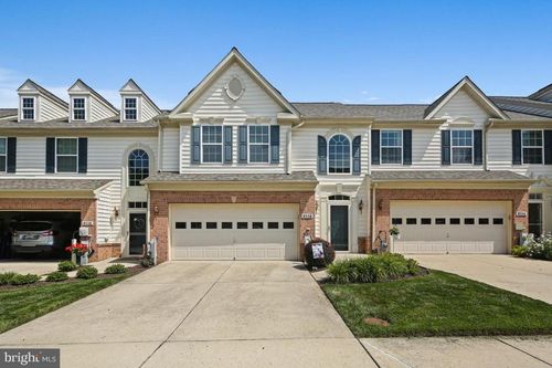 41-8556 Dina Ln, ELLICOTT CITY, MD, 21043-6899 | Card Image