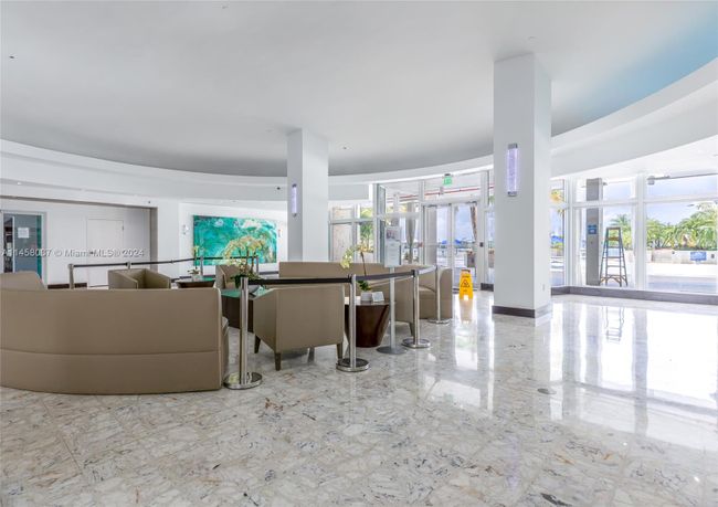 PH15 - 1200 West Ave, Condo with 1 bedrooms, 1 bathrooms and null parking in Miami Beach FL | Image 40