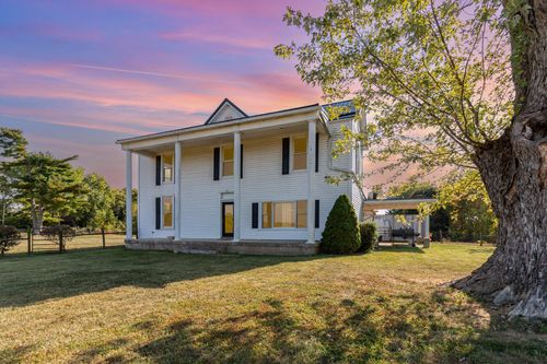 1253 Oscar Spradling Rd N, Berry, KY, 41003-8469 | Card Image