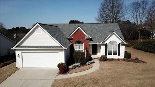 2652 Midler Ct, Buford, GA, 30519-6976 | Card Image