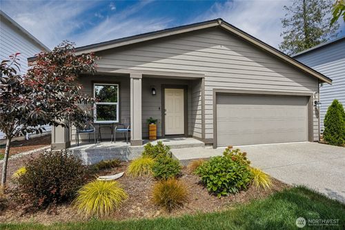 4369 Se Woodford Ct, Port Orchard, WA, 98366-5618 | Card Image