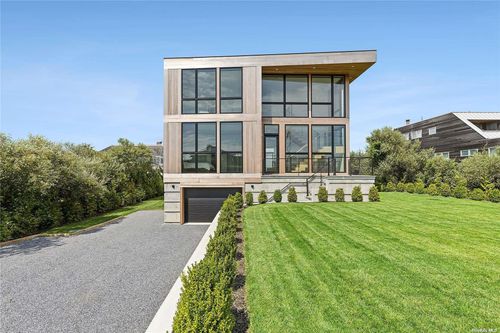 314 Dune Rd, Southampton, NY, 11968-4717 | Card Image