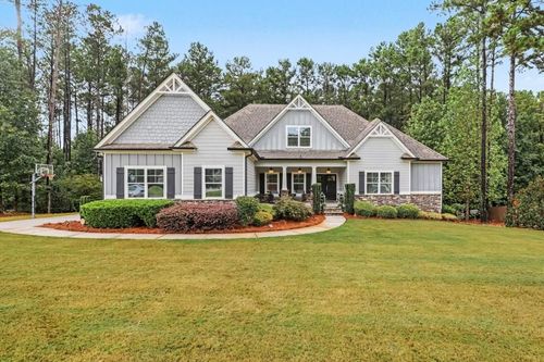 22 Vinery Ct, Sharpsburg, GA, 30277-3648 | Card Image