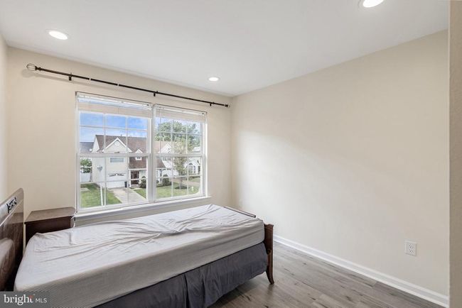 41 Tall Oaks Ct, House other with 4 bedrooms, 3 bathrooms and null parking in Old Bridge NJ | Image 18
