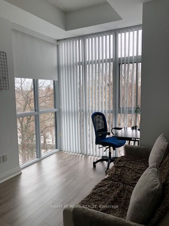 229 - 8763 Bayview Ave, Condo with 3 bedrooms, 2 bathrooms and null parking in Richmond Hill ON | Image 21
