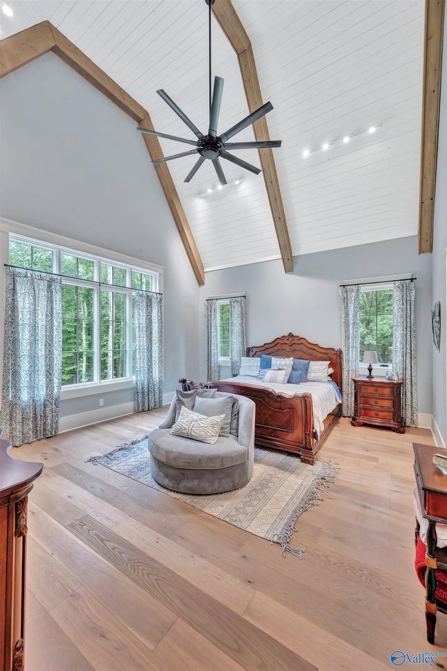 13559 Monte Vedra Rd Se, House other with 5 bedrooms, 6 bathrooms and null parking in Huntsville AL | Image 19