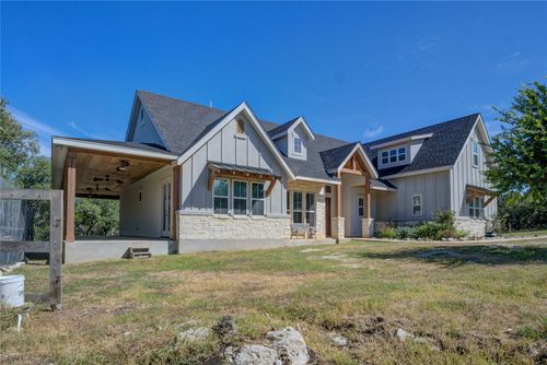 342 County Road 368, Mico, TX, 78056-5033 | Card Image