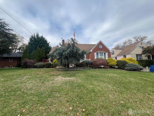 894 Upper Main St, South Amboy, NJ, 08879-1483 | Card Image