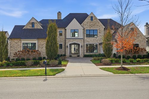 9213 Joiner Creek Rd, College Grove, TN, 37046-1530 | Card Image